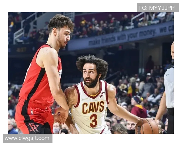 骑士与火箭展开激烈对决第2节精彩瞬间回顾与分析