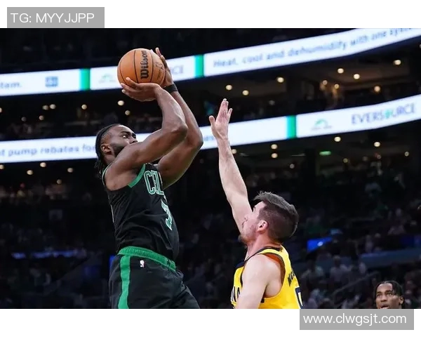 国王与尼克斯激战正酣NBA赛场精彩瞬间回顾与分析