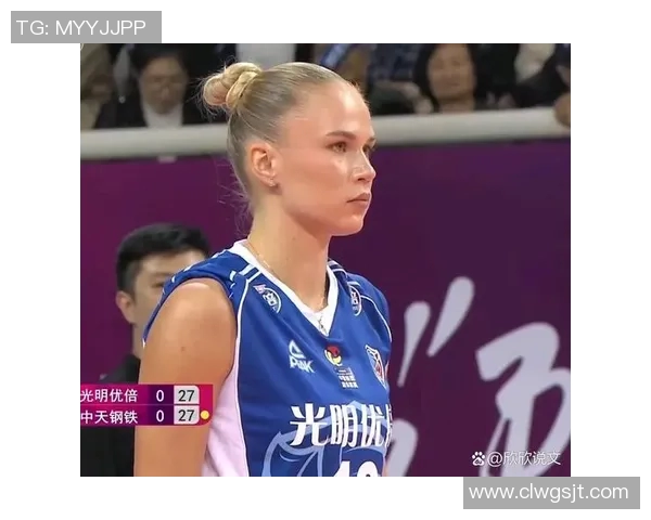 沃特福德与特米兰激战在即谁将赢得这场精彩对决 沃特福德与特米兰激战在即谁将赢得这场精彩对决