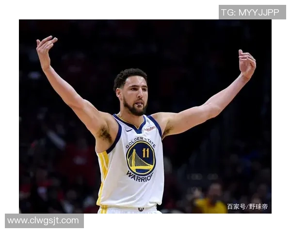 克莱汤普森的传奇之路：从伤病复出到重返巅峰的奋斗故事