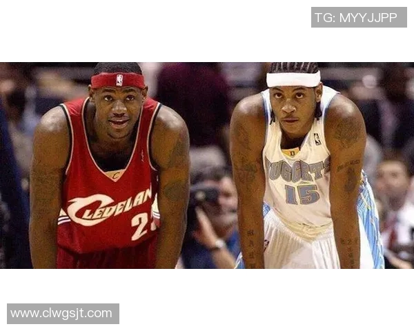 开拓者队中锋诺尔：我们有机会击败湖人队