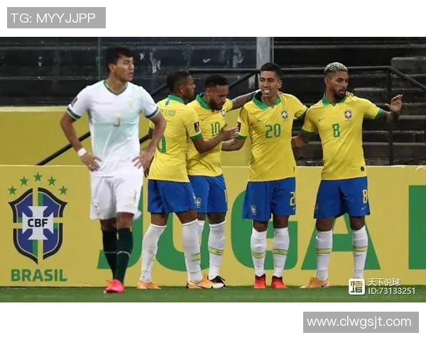 塞维利亚官方宣布续约莫姆大帅，稳定球队火热表现