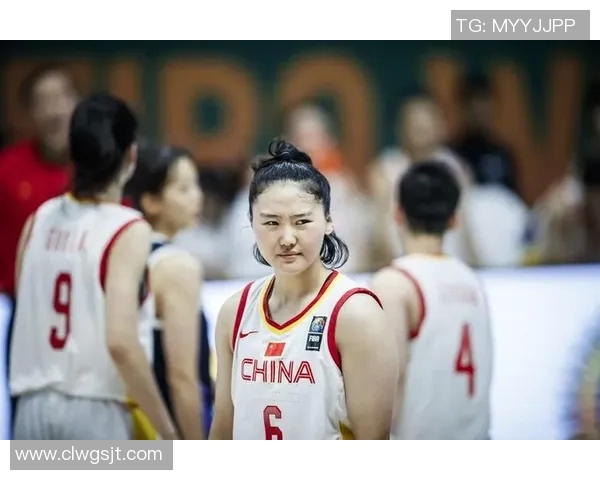 美职女篮激战太阳队与自由队巅峰对决精彩纷呈引发球迷热议