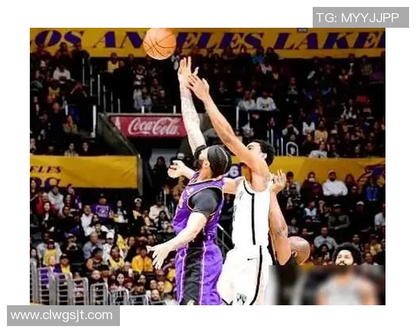 湖人对阵篮网精彩对决回顾及赛后分析2021年2月19日直播盛况