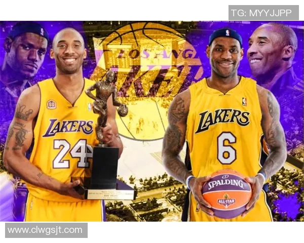 湖人凯尔特人总决赛巅峰对决历史回顾与精彩瞬间解析