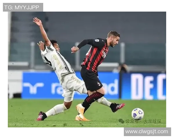 拉齐奥与尤文在意超杯激战正酣谁将捧起荣誉奖杯