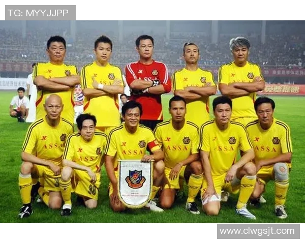 吕迪格的成长之路：从默默无闻到足球场上的闪耀明星