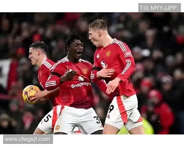 西汉姆联迎战阿仙奴英超焦点之战谁能笑到最后 西汉姆联迎战阿仙奴英超焦点之战谁能笑到最后