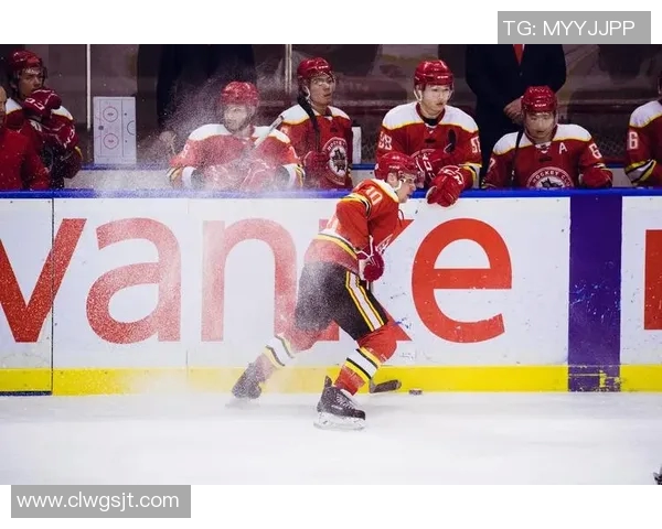 国安对阵黑龙江精彩直播全程回顾与赛后分析尽在此处