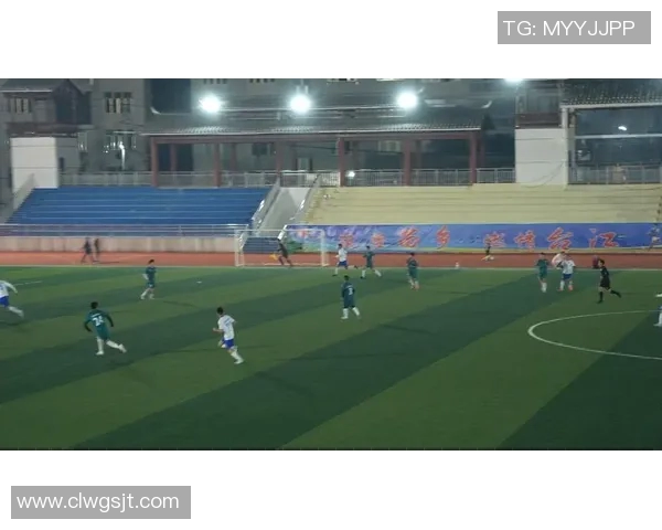 黔东南足球比赛现场直播精彩瞬间回顾与赛程安排全解析