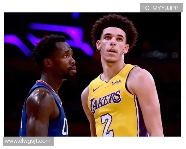 挪威20对决洪都拉斯20精彩赛事回顾与分析