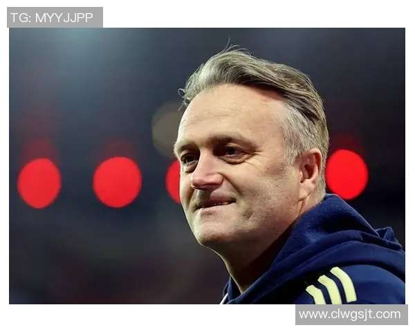 鲁本迪亚斯：从天才后卫到球队核心的成长之路与未来展望