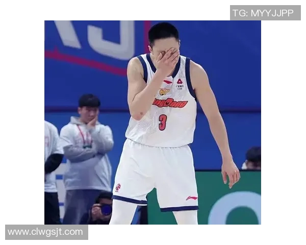 深圳对决广东CBA精彩比赛视频回顾与分析尽在这里