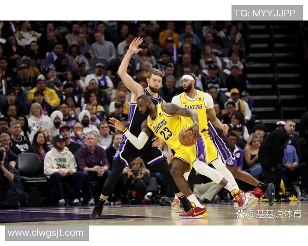 掘金对湖人精彩赛事直播全程回顾与分析尽在此处