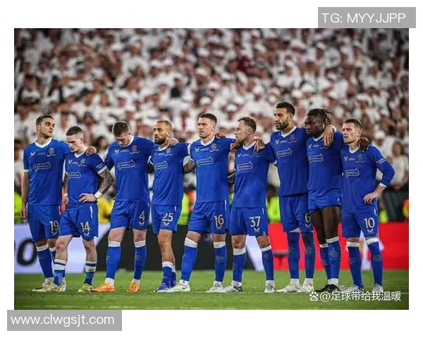 流浪者队与本菲卡首发阵容对比分析揭示双方实力差异