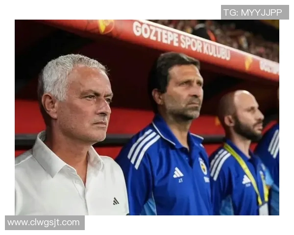 欧冠改革引发热议2025年扩军至36队采用瑞士赛制引争议