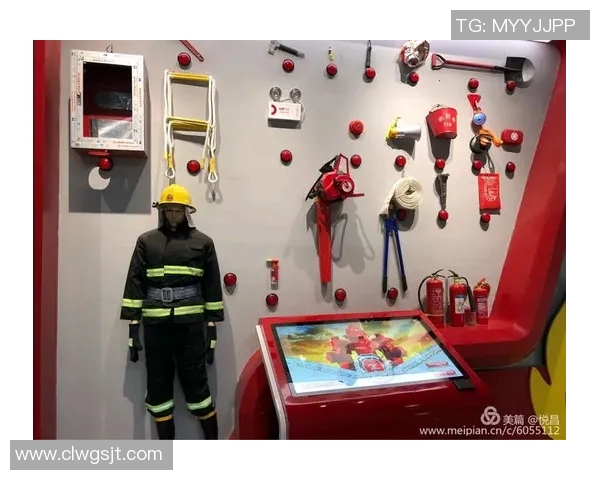 贾诚：在时代变迁中探索自我与梦想的追寻之旅