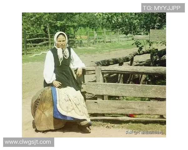 探索格鲁吉的历史与文化魅力揭示其独特的地理与民族风情 探索格鲁吉的历史与文化魅力揭示其独特的地理与民族风情