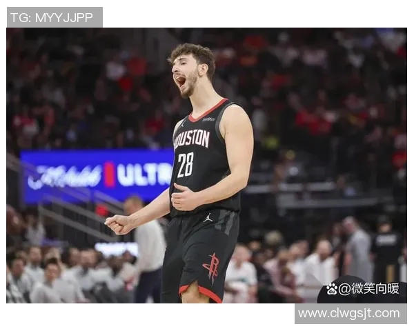 火箭对阵鹈鹕精彩直播360全景体验尽在此处不容错过 火箭对阵鹈鹕精彩直播360全景体验尽在此处不容错过