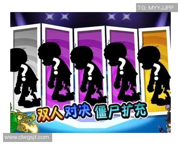 俄罗斯与埃及精彩对决录像下载全攻略分享 俄罗斯与埃及精彩对决录像下载全攻略分享