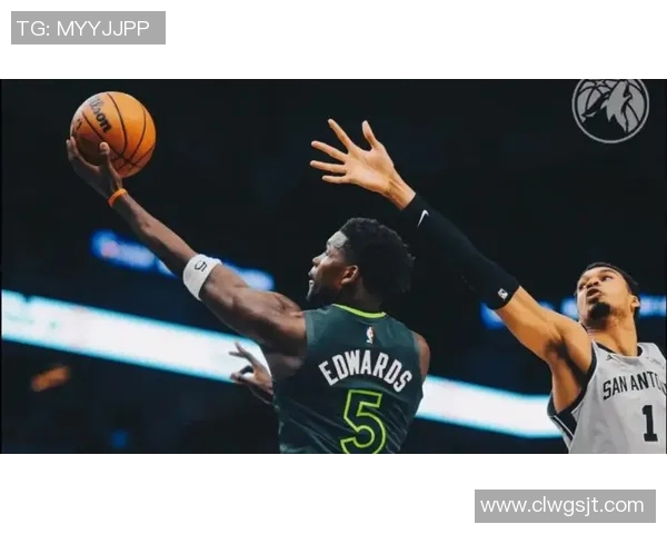 篮网与森林狼精彩对决回放全场亮点与精彩瞬间一网打尽 篮网与森林狼精彩对决回放全场亮点与精彩瞬间一网打尽