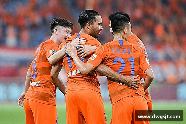 关于芒果体育官方网址